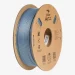 Creality Ender Fast PLA Açık Gri Filament 1.75mm 1000gr