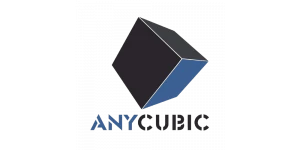 ANYCUBIC
