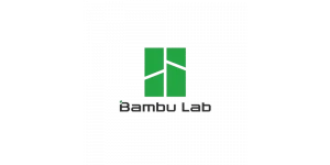 BAMBU LAB