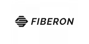 FIBERON