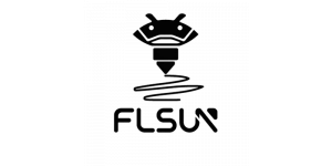 FLSUN