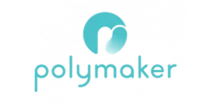 POYMAKER