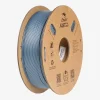 Creality Ender Fast PLA Açık Gri Filament 1.75mm 1000gr