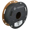 Polymaker Fiberon PA6-CF20 Filament Siyah