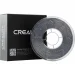 Creality CR-ABS Gri Filament 1.75mm 1000gr