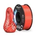 Creality CR-ABS Kırmızı Filament 1.75mm 1000gr