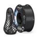 Creality CR-ABS Siyah Filament 1.75mm 1000gr