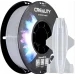 Creality CR-PETG Gri Filament 1.75mm 1000gr