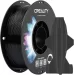 Creality CR-PETG Siyah Filament 1.75mm 1000gr