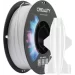 Creality CR-PETG Beyaz 1.75mm 1000gr