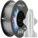 Creality CR-PETG Transparan Filament 1.75mm 1000gr