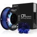 Creality CR-PETG Transparan Mavi Filament 1.75mm 1000gr