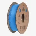Creality Ender Fast PLA Açık Mavi Filament 1.75mm 1000gr