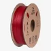 Creality Ender Fast PLA Ateş Kırmızısı Filament 1.75mm 1000gr