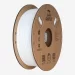 Creality Ender Fast PLA Beyaz Filament 1.75mm 1000gr