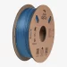 Creality Ender Fast PLA Gri Filament 1.75mm 1000gr