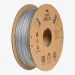 Creality Ender Fast PLA Gümüş Filament 1.75mm 1000gr