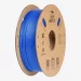 Creality Ender Fast PLA Mavi Filament 1.75mm 1000gr