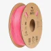 Creality Ender Fast PLA Pembe Filament 1.75mm 1000gr