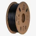 Creality Ender Fast PLA Siyah Filament 1.75mm 1000gr