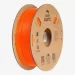 Creality Ender Fast PLA Turuncu Filament 1.75mm 1000gr