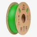 Creality Ender Fast PLA Yeşil Filament 1.75mm 1000gr