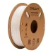 Creality Hyper PETG Beyaz Filament 1.75mm 1000gr