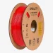 Creality Hyper PETG Kırmızı Filament 1.75mm 1000gr