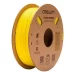 Creality Hyper PETG Sarı Filament 1.75mm 1000gr