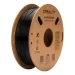 Creality Hyper PETG Siyah Filament 1.75mm 1000gr