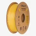 Creality Hyper PLA Altın Filament 1.75mm 1000gr