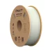 Creality Hyper PLA Beyaz Filament 1.75mm 1000gr