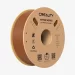 Creality Hyper PLA Kahverengi Filament 1.75mm 1000gr