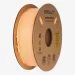 Creality Hyper PLA Peach Powder Filament 1.75mm 1000gr