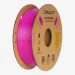 Creality Hyper PLA Purple Filament 1.75mm 1000gr