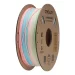 Creality Hyper PLA Rainbow Wild Blossom-Long Grad Filament 1.75mm 1000gr