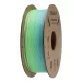 Creality Hyper PLA Rainbow Wild Blossom-Short Filament 1.75mm 1000gr