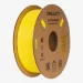 Creality Hyper PLA Sarı Filament 1.75mm 1000gr