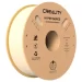 Creality Hyper PLA Skin Color Filament 1.75mm 1000gr