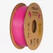 Creality Hyper PLA Strawberry Red Filament 1.75mm 1000gr