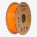 Creality Hyper PLA Turuncu Filament 1.75mm 1000gr