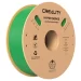 Creality Hyper PLA Yeşil Filament 1.75mm 1000gr