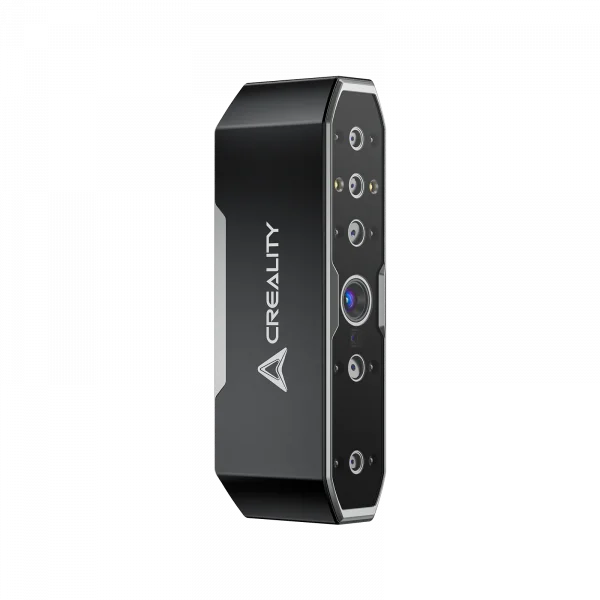 Creality CR Scan Otter 3D Tarayıcı