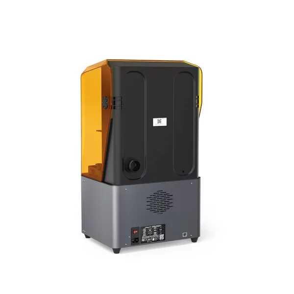 Creality Halot Mage Pro 8K SLA 3D Yazıcı
