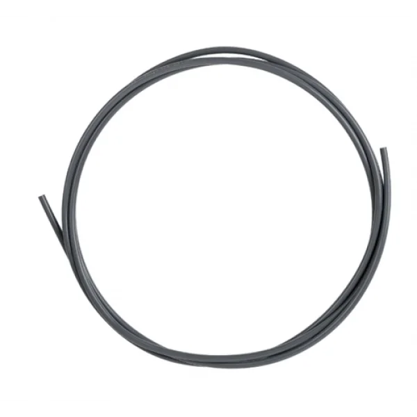 Creality Ultra-Smooth PTFE Tube-1M
