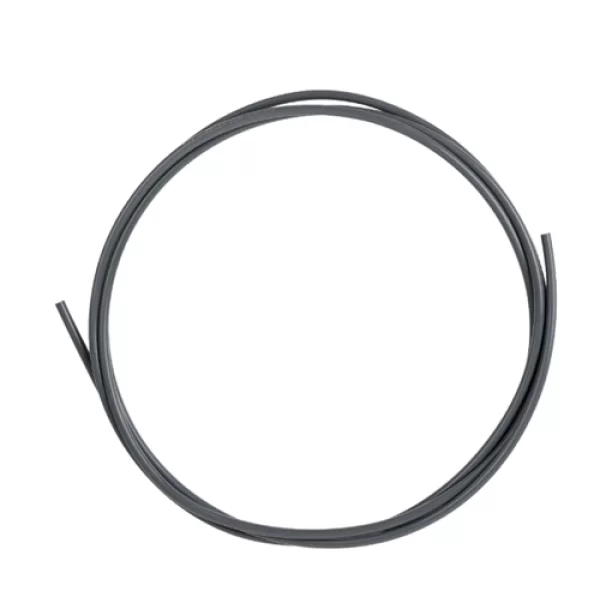 Creality Ultra-Smooth PTFE Tube-2M