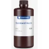 Anycubic Standart Uv Reçine 1KG Gri