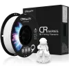 Creality CR-ABS Beyaz Filament 1.75mm 1000gr