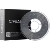 Creality CR-ABS Gri Filament 1.75mm 1000gr