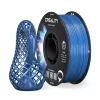 Creality CR-ABS Mavi Filament 1.75mm 1000gr